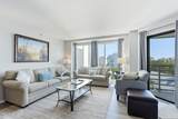 1 Ocean Lane - Photo 15
