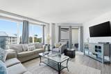 1 Ocean Lane - Photo 16