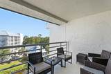 1 Ocean Lane - Photo 17