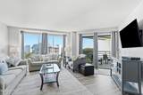 1 Ocean Lane - Photo 18