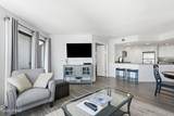 1 Ocean Lane - Photo 19