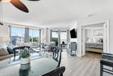 1 Ocean Lane - Photo 2