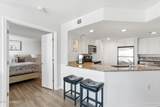 1 Ocean Lane - Photo 20