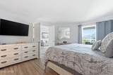 1 Ocean Lane - Photo 21