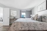 1 Ocean Lane - Photo 22