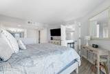1 Ocean Lane - Photo 23