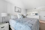 1 Ocean Lane - Photo 24