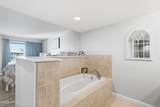 1 Ocean Lane - Photo 26