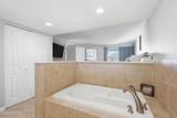 1 Ocean Lane - Photo 27
