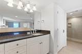 1 Ocean Lane - Photo 28