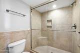 1 Ocean Lane - Photo 29