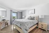1 Ocean Lane - Photo 3