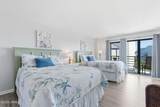 1 Ocean Lane - Photo 30