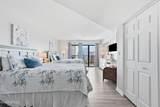 1 Ocean Lane - Photo 31