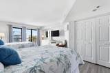 1 Ocean Lane - Photo 32