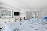1 Ocean Lane - Photo 34