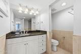 1 Ocean Lane - Photo 35