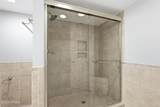 1 Ocean Lane - Photo 36
