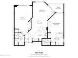1 Ocean Lane - Photo 37