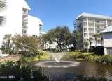1 Ocean Lane - Photo 42