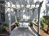 1 Ocean Lane - Photo 43