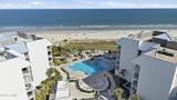 1 Ocean Lane - Photo 46
