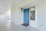 1 Ocean Lane - Photo 6