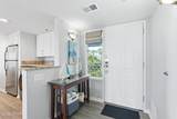 1 Ocean Lane - Photo 8