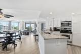 1 Ocean Lane - Photo 9