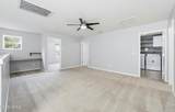 26 Catawba Way - Photo 13