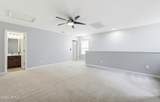 26 Catawba Way - Photo 15