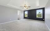 26 Catawba Way - Photo 16