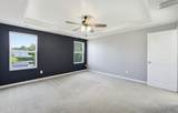 26 Catawba Way - Photo 17