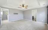26 Catawba Way - Photo 18