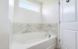 26 Catawba Way - Photo 20