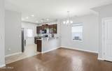 26 Catawba Way - Photo 6