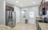 26 Catawba Way - Photo 7