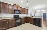 26 Catawba Way - Photo 8