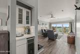 17 Nautical Watch Way - Photo 12