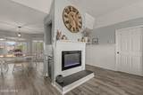 17 Nautical Watch Way - Photo 13