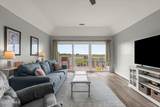 17 Nautical Watch Way - Photo 14