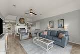17 Nautical Watch Way - Photo 15