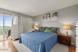 17 Nautical Watch Way - Photo 16