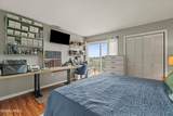 17 Nautical Watch Way - Photo 17