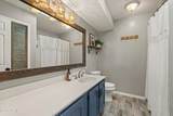 17 Nautical Watch Way - Photo 18