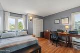 17 Nautical Watch Way - Photo 19