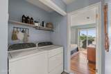 17 Nautical Watch Way - Photo 20