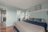 17 Nautical Watch Way - Photo 22