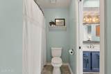 17 Nautical Watch Way - Photo 24