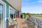 17 Nautical Watch Way - Photo 25